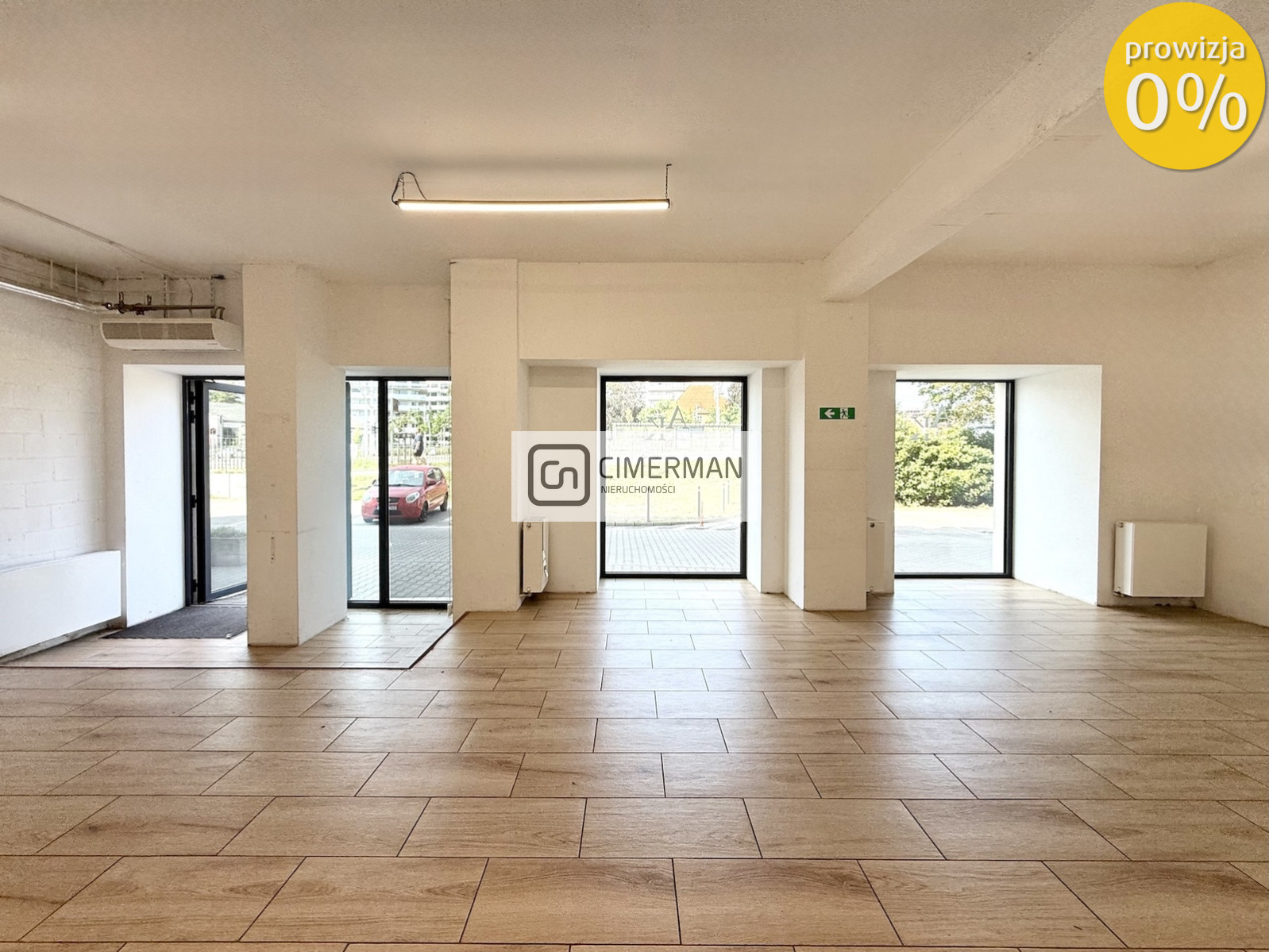 Lokal Sprzedaż Wrocław Śródmieście