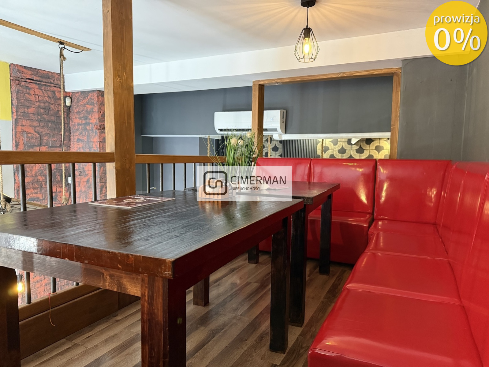 Lokal Sprzedaż Wrocław Stare Miasto pl.&nbsp;Dominikański 3
