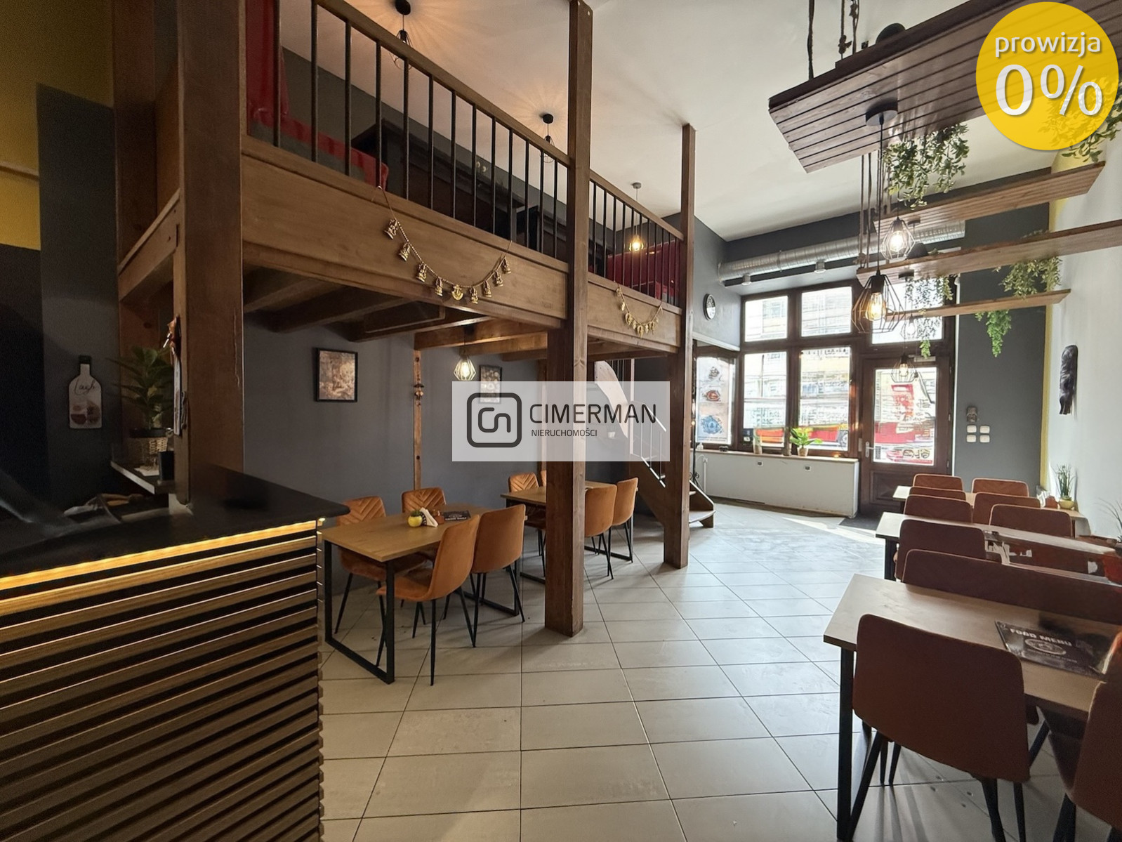 Lokal Sprzedaż Wrocław Stare Miasto pl.&nbsp;Dominikański 2