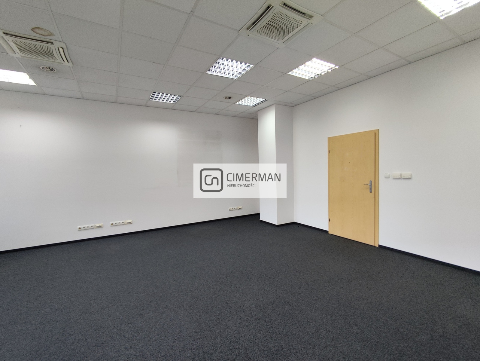 Lokal Wynajem Wrocław Fabryczna Legnicka