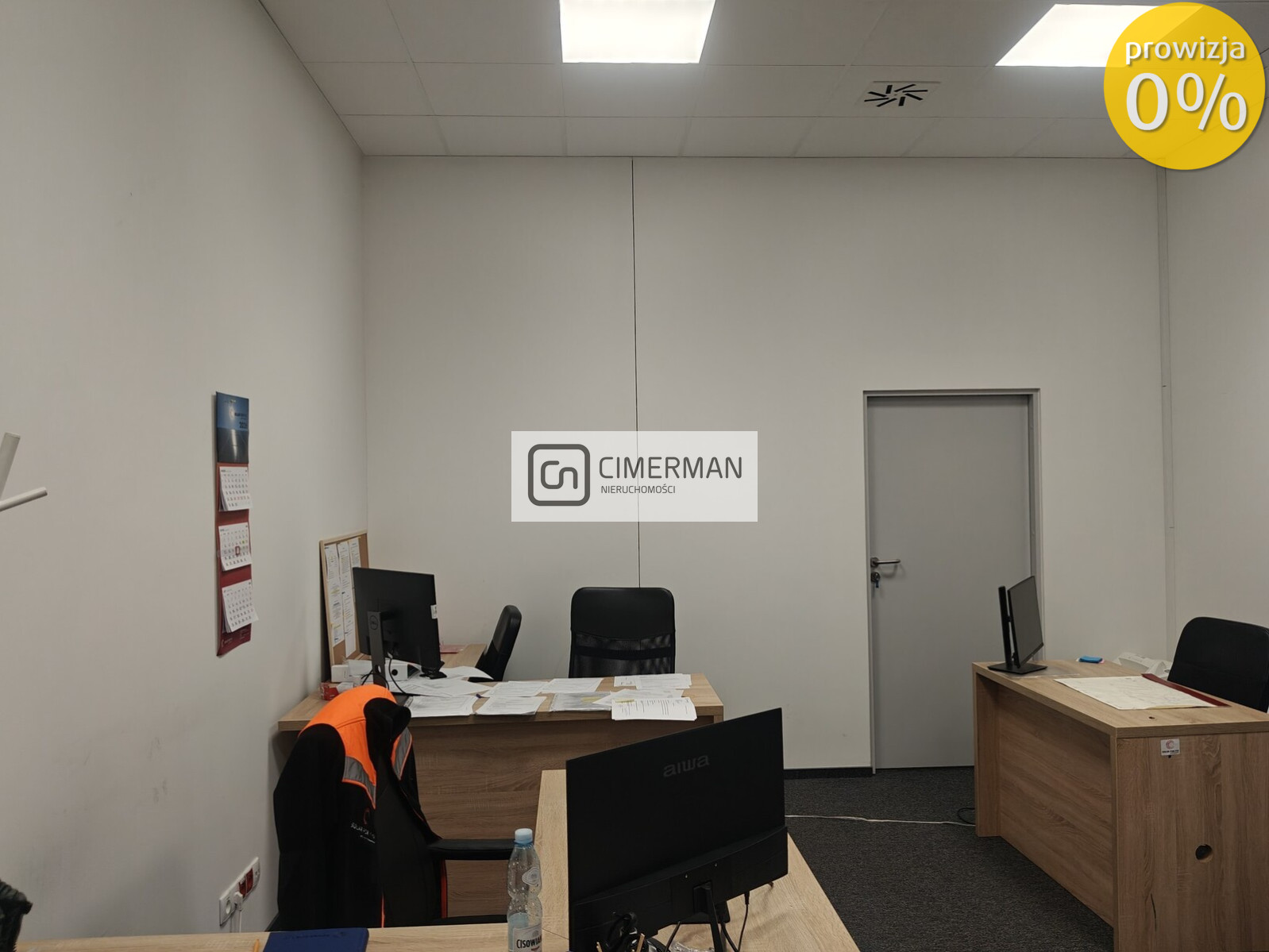 Obiekt Wynajem Wrocław 5