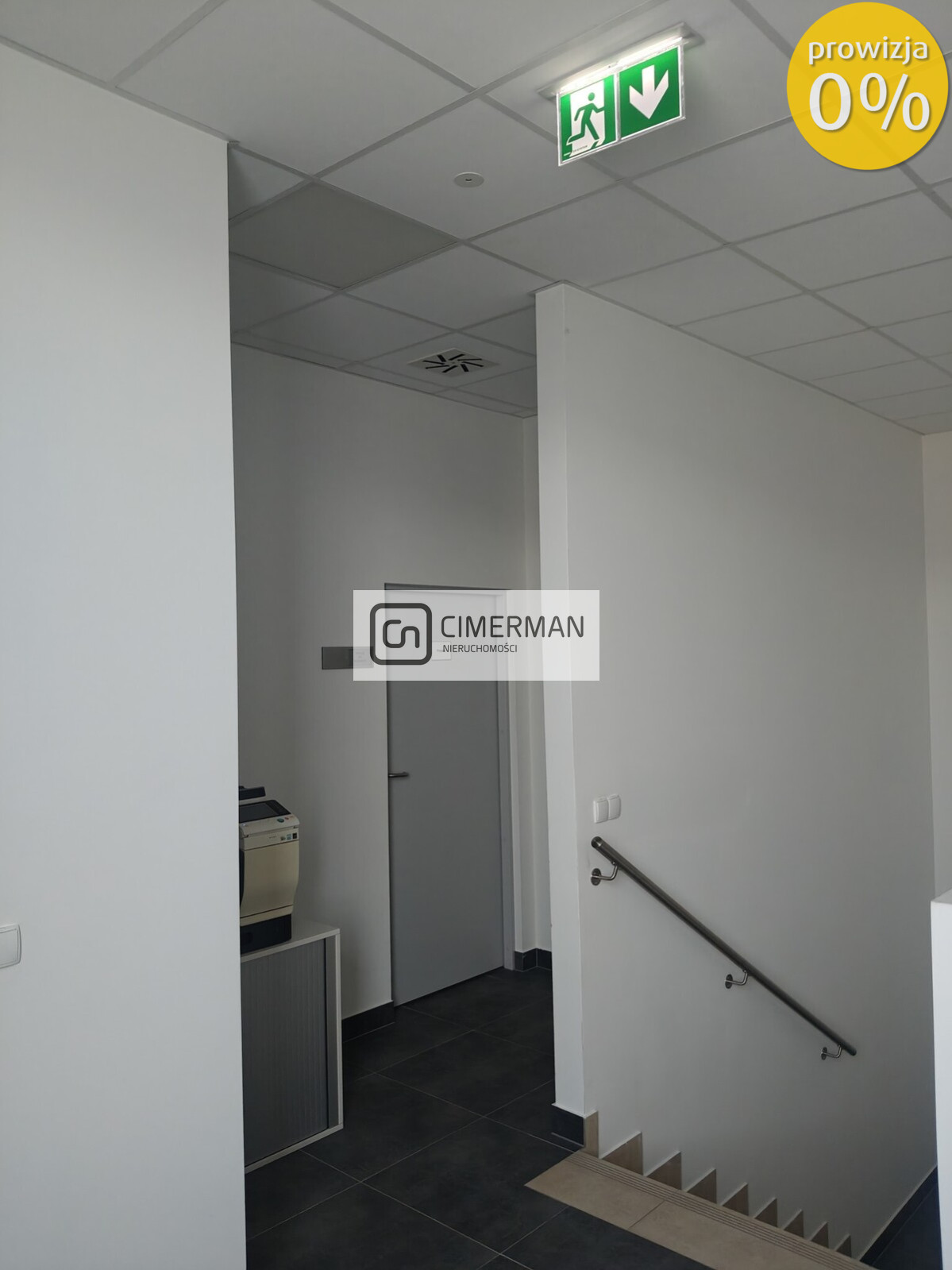 Obiekt Wynajem Wrocław 8