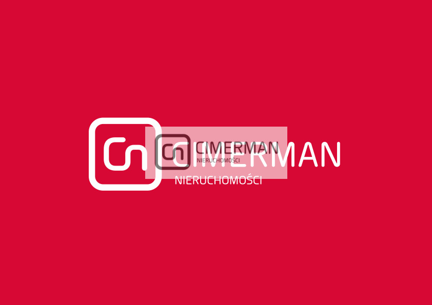 Lokal Wynajem Wrocław Śródmieście 12