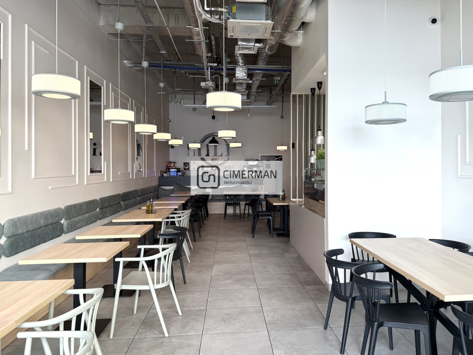 Lokal Wynajem Wrocław Krzyki 4