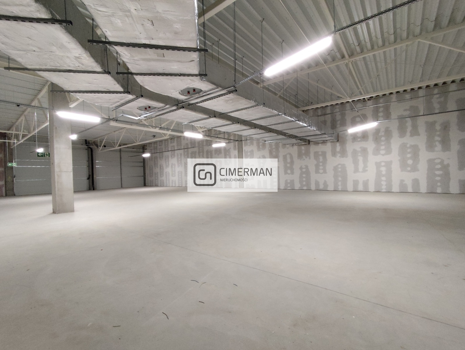 Obiekt Wynajem Wrocław Psie Pole Jana Długosza 5