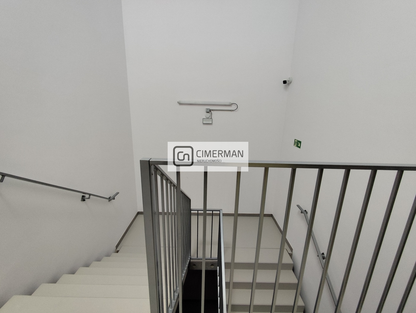 Obiekt Wynajem Wrocław Psie Pole Jana Długosza 10