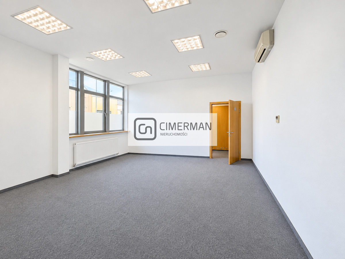 Lokal Wynajem Wrocław Fabryczna Grabiszyńska 4