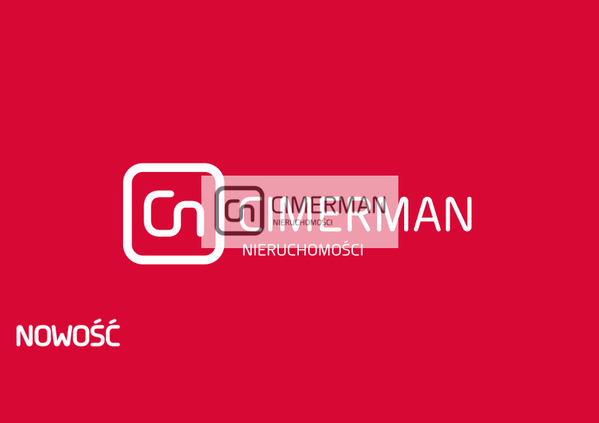 Obiekt Wynajem Wrocław Krzyki 4