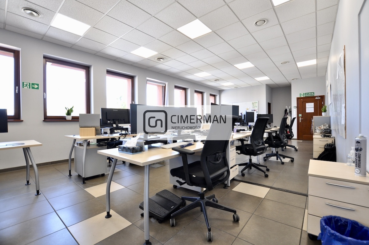 Lokal Wynajem Wrocław Fabryczna Grabiszyńska 3