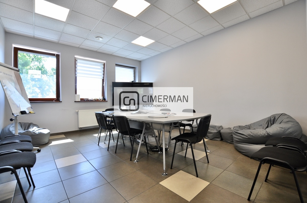 Lokal Wynajem Wrocław Fabryczna Grabiszyńska 8