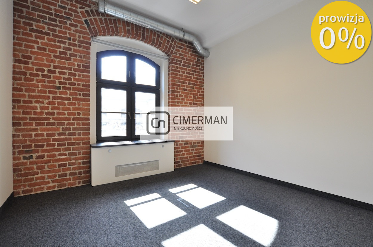 Lokal Wynajem Wrocław Stare Miasto Kiełbaśnicza 5
