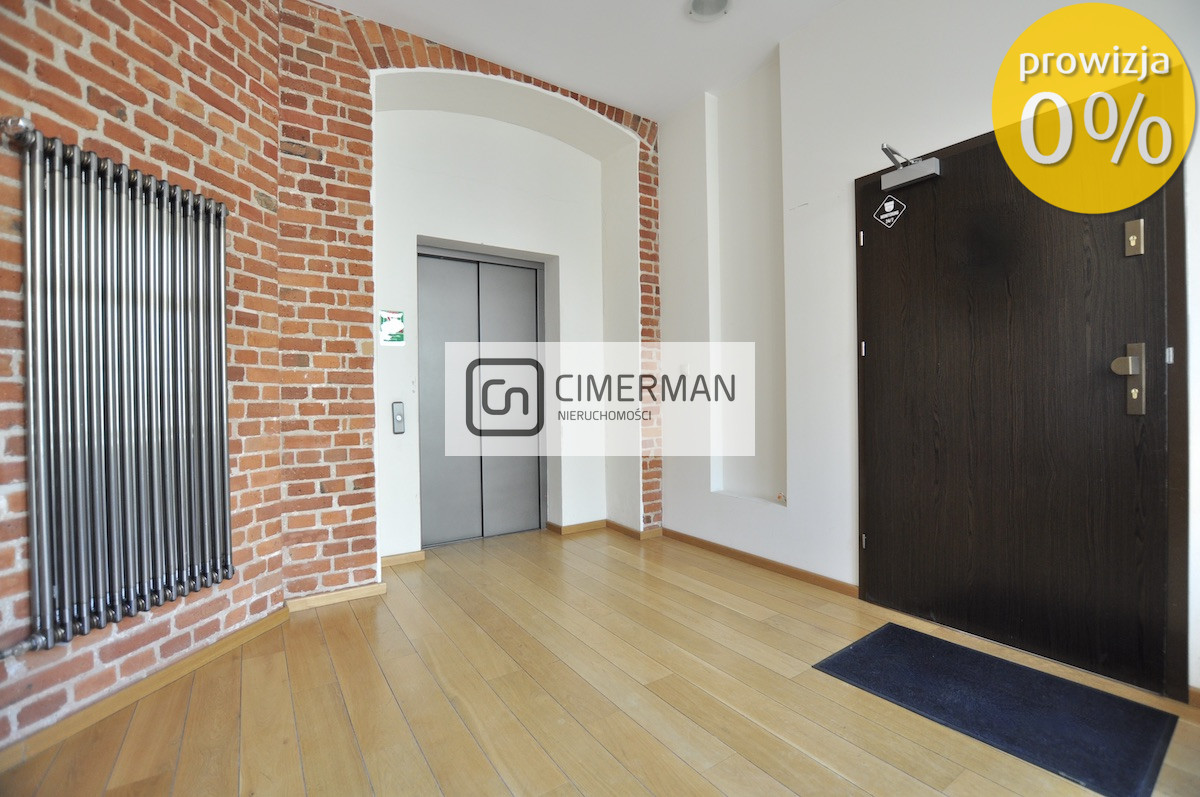 Lokal Wynajem Wrocław Stare Miasto Kiełbaśnicza 9