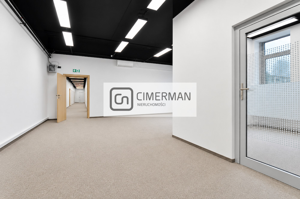 Lokal Wynajem Wrocław Fabryczna Grabiszyńska 4