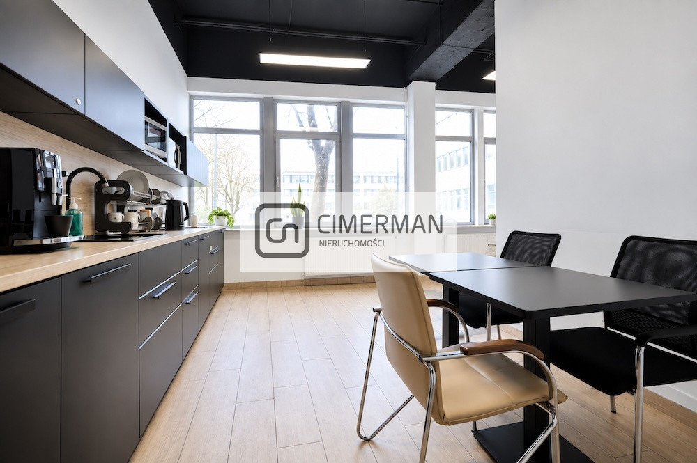 Lokal Wynajem Wrocław Fabryczna Grabiszyńska 8