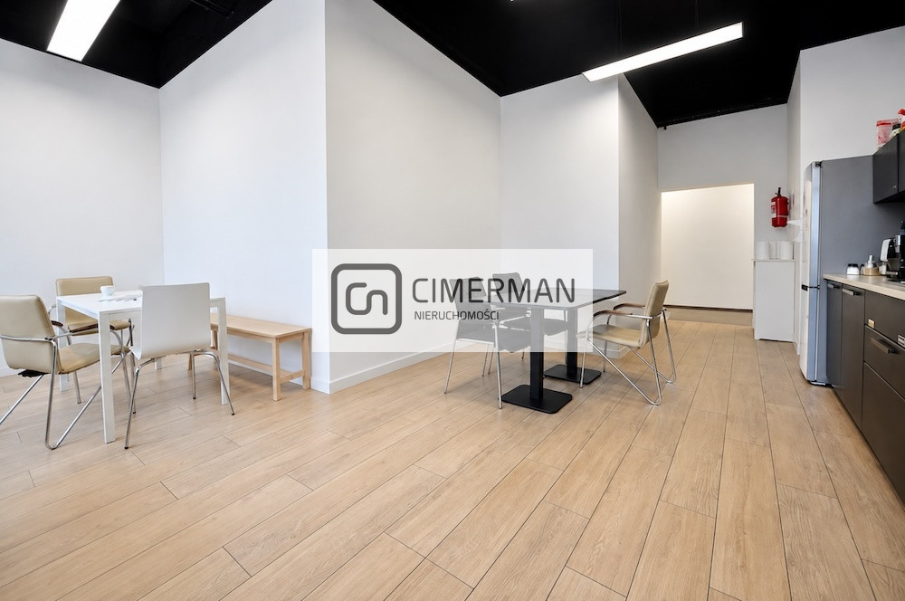 Lokal Wynajem Wrocław Fabryczna Grabiszyńska 9
