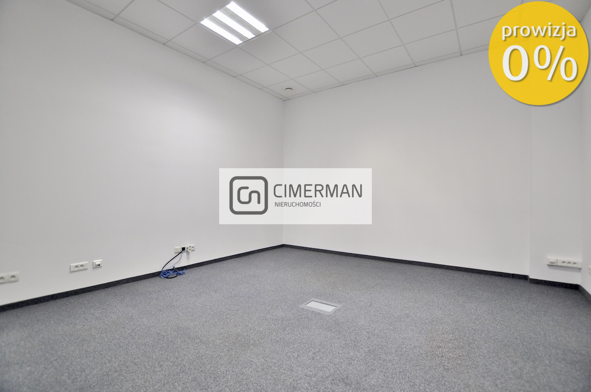 Lokal Wynajem Wrocław Fabryczna Lotnicza 8