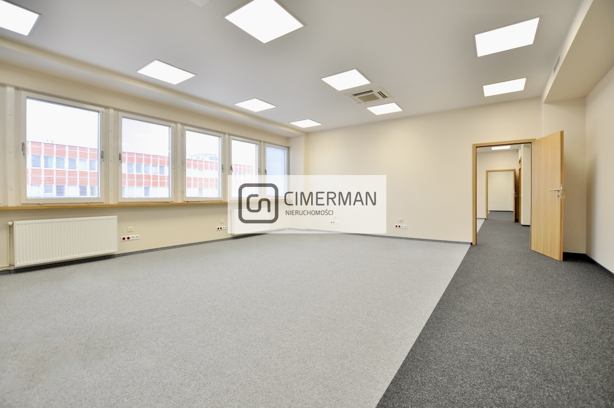 Lokal Wynajem Wrocław Fabryczna Grabiszyńska 1