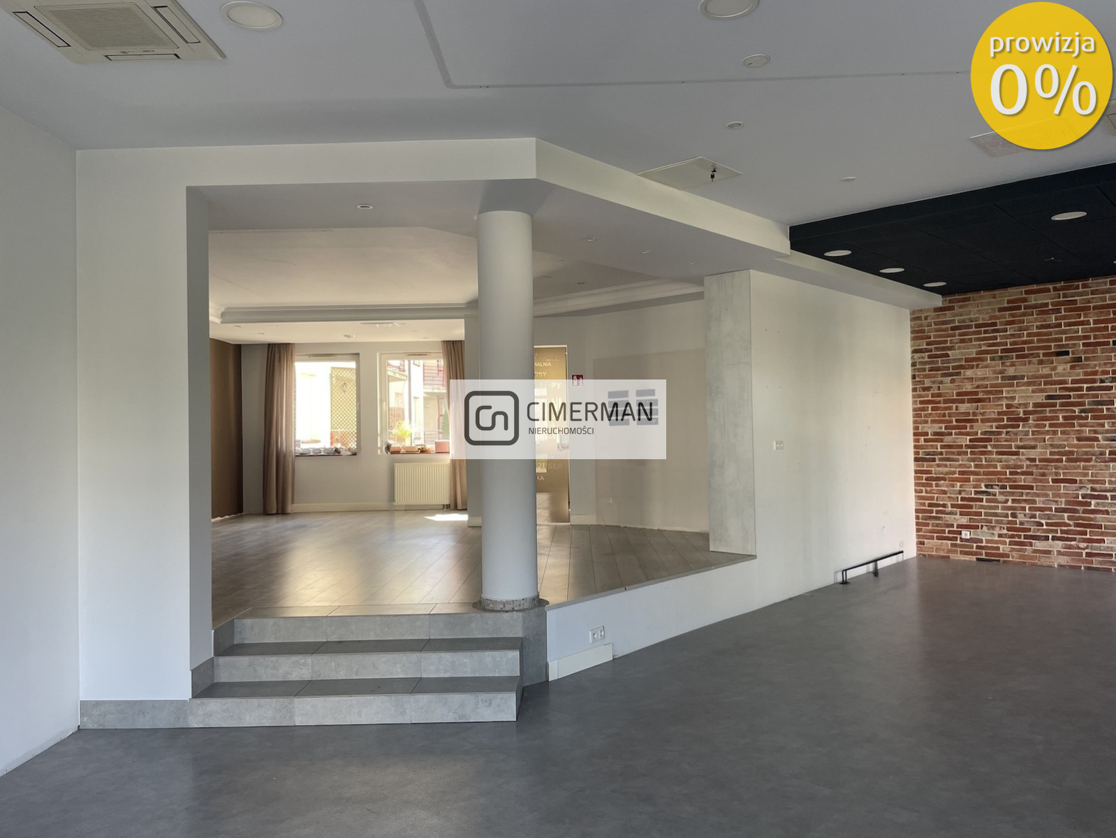 Lokal Sprzedaż Wrocław Krzyki Wałbrzyska 19