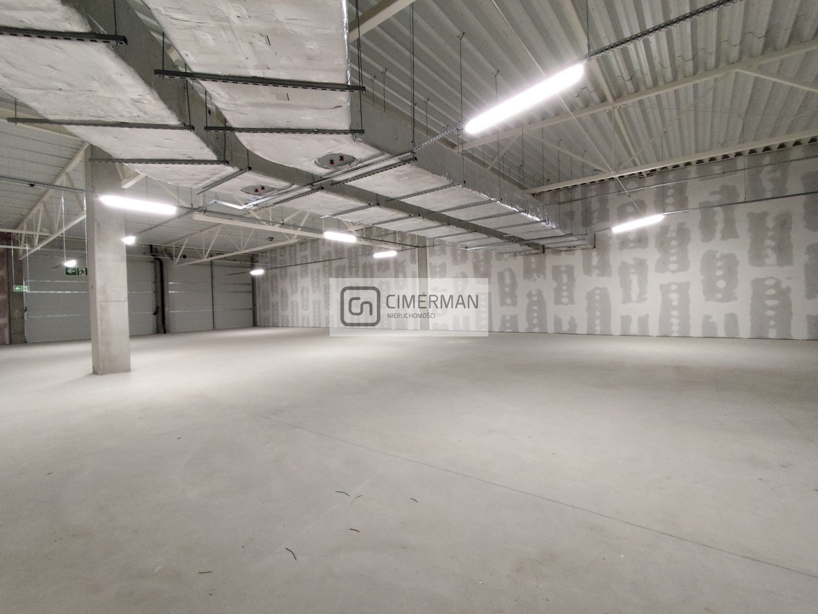 Obiekt Wynajem Wrocław Psie Pole Jana Długosza 5