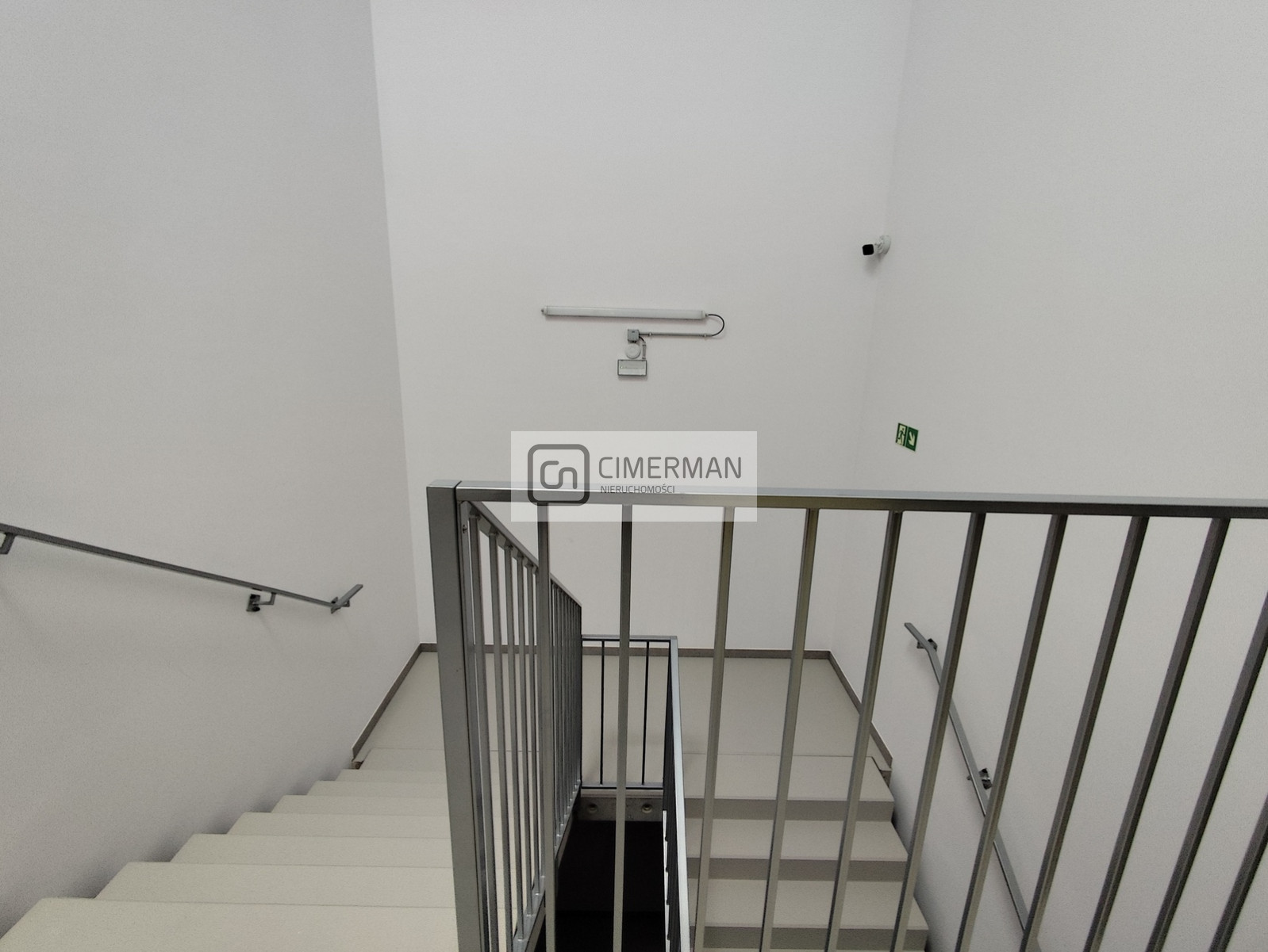 Obiekt Wynajem Wrocław Psie Pole Jana Długosza 10