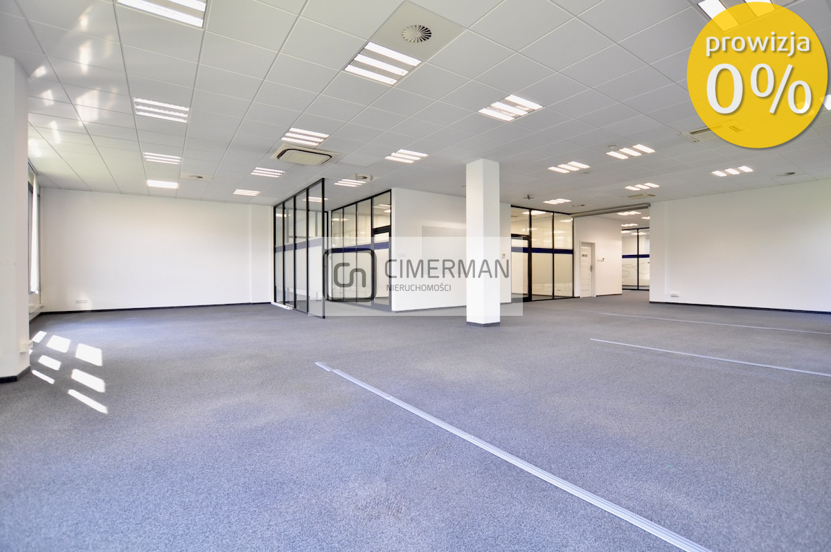 Lokal Wynajem Wrocław Fabryczna Lotnicza