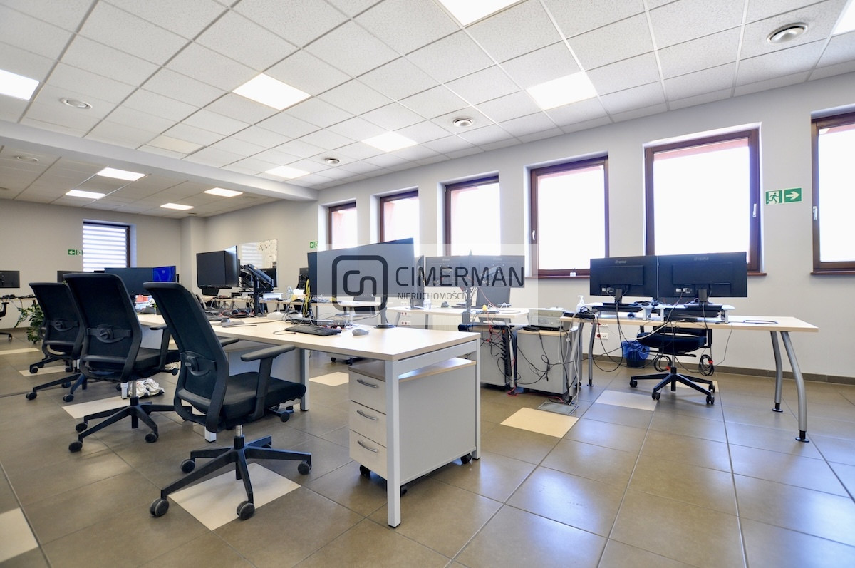 Lokal Wynajem Wrocław Fabryczna Grabiszyńska 4