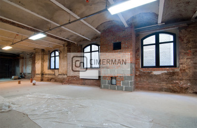 Lokal Wynajem Wrocław Wrocław-Stare Miasto Kiełbaśnicza