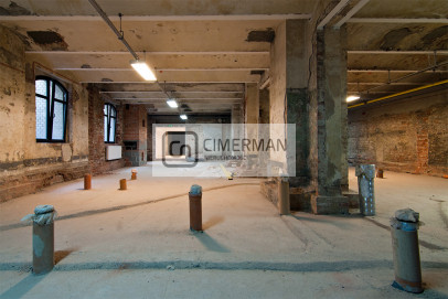 Lokal Wynajem Wrocław Wrocław-Stare Miasto Kiełbaśnicza