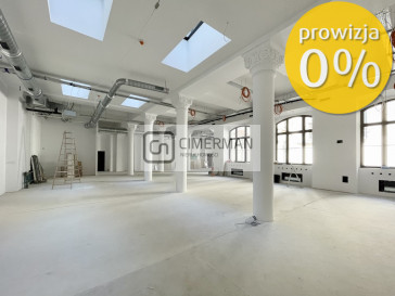 Lokal Wynajem Wrocław Stare Miasto Kiełbaśnicza