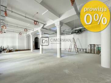 Lokal Wynajem Wrocław Stare Miasto Kiełbaśnicza