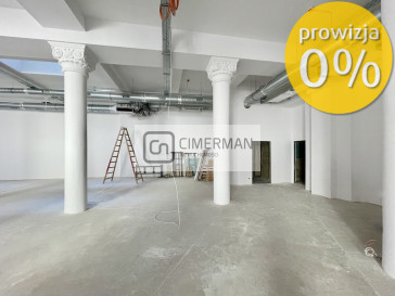 Lokal Wynajem Wrocław Stare Miasto Kiełbaśnicza