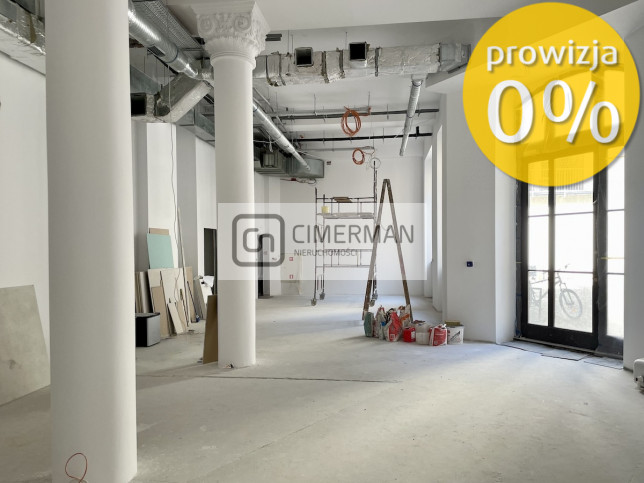 Lokal Wynajem Wrocław Wrocław-Stare Miasto Kiełbaśnicza 5