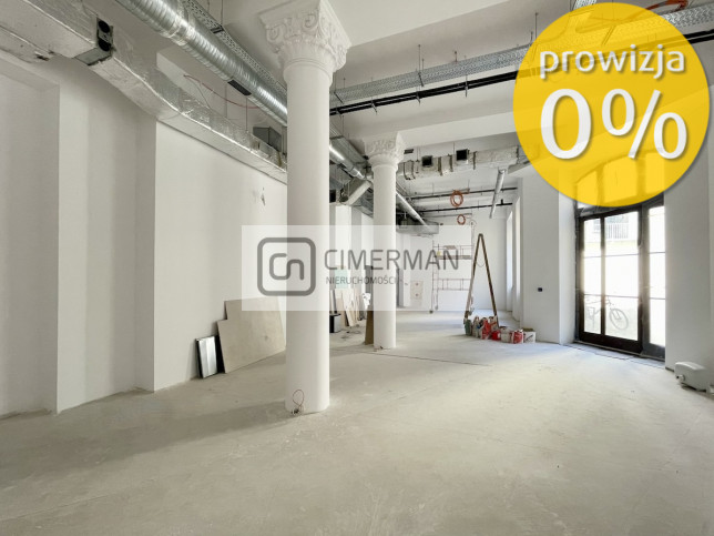 Lokal Wynajem Wrocław Wrocław-Stare Miasto Kiełbaśnicza 6
