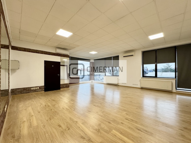 Lokal Wynajem Wrocław Wrocław-Krzyki al.&nbsp;Karkonoska 1