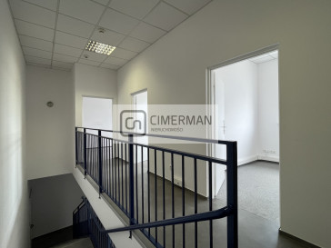 Obiekt Wynajem Wrocław Psie Pole