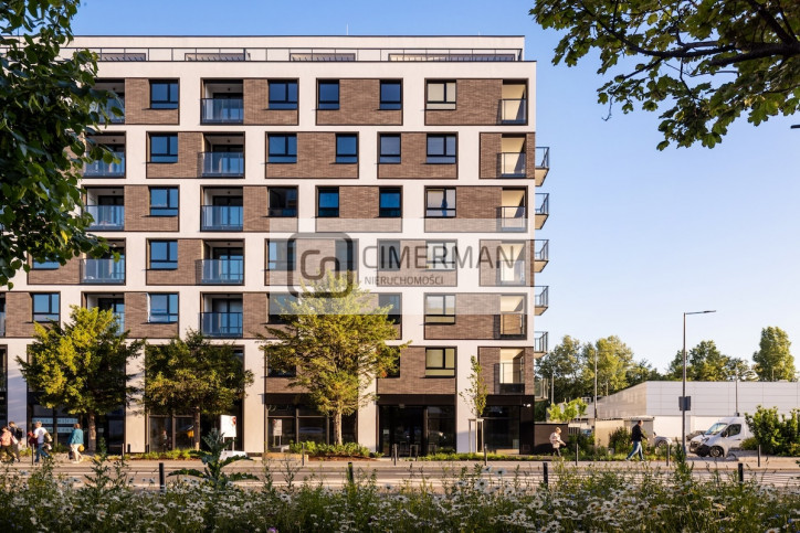 Lokal Wynajem Wrocław Wrocław-Stare Miasto 1