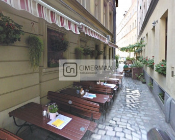 Lokal Wynajem Wrocław Stare Miasto rynek&nbsp;Rynek