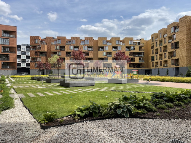 Mieszkanie Wynajem Wrocław Wrocław-Fabryczna Grabiszyńska 10