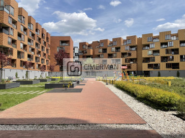 Mieszkanie Wynajem Wrocław Wrocław-Fabryczna Grabiszyńska