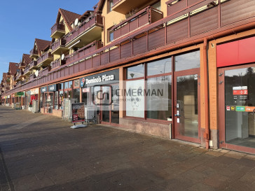 Lokal Wynajem Wrocław Krzyki Zwycięska