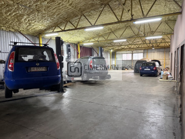 Obiekt Wynajem Wrocław Fabryczna Rogowska