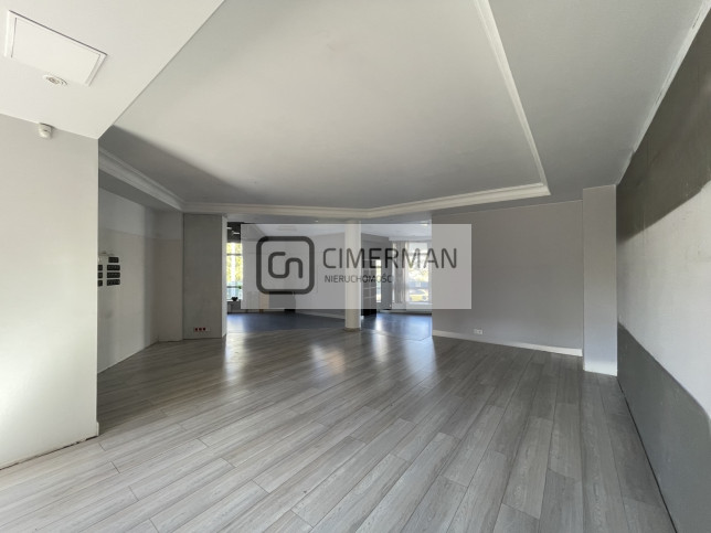 Lokal Wynajem Wrocław Wrocław-Krzyki 13