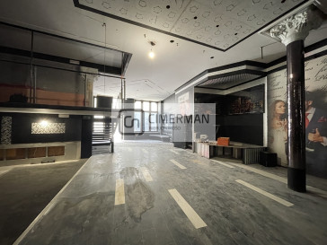 Lokal Wynajem Wrocław Wrocław-Stare Miasto Ruska