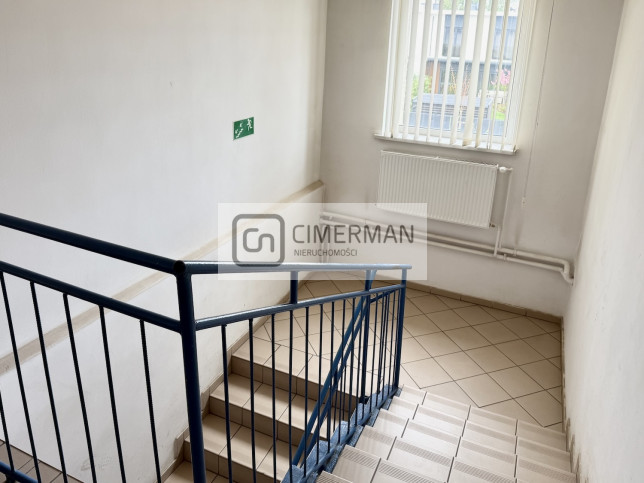 Obiekt Wynajem Wrocław 24