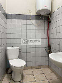 Obiekt Wynajem Wrocław Wrocław-Krzyki