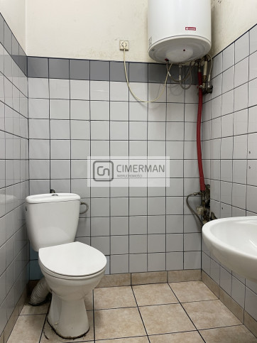 Obiekt Wynajem Wrocław Wrocław-Krzyki 12