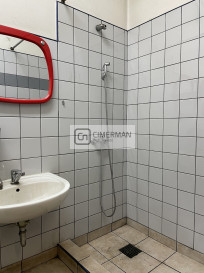 Obiekt Wynajem Wrocław Wrocław-Krzyki