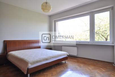 Lokal Wynajem Wrocław Krzyki Ołtaszyńska