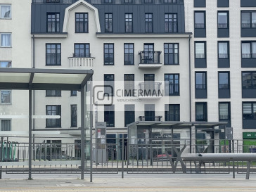 Lokal Wynajem Wrocław Śródmieście Władysława Jagiełły