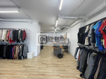 Lokal Wynajem Wrocław Śródmieście Władysława Jagiełły